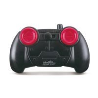 Maisto Maisto RC - Rock Hopper pro series, XTR, 2,4 GHz, USB