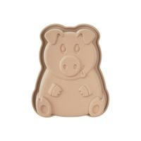 Forma na pečení prase babiččin STATEK