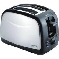 SENCOR SENCOR TOPINKOVAČ STS 265_hamashop