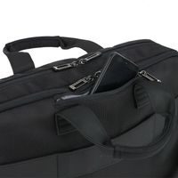 Gabol, Batoh na notebook 15,6" 17 l LEVEL 413464