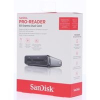 SanDisk Ultra Fit USB 3.2 1 TB