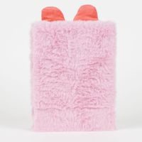 Truckies vysokozdvižný vozík, paleta