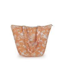 Gabol, Kabelka OLIVIA 602503