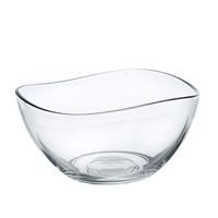 Mísa Vira pr. 21 cm