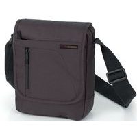 Taštička CRONY 517607; černá