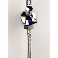 Hama micro USB 2.0 kabel, 0,75 m