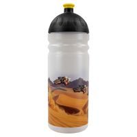 Zdravá lahev Kopretiny 0,7l