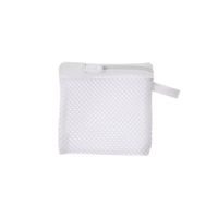 Sáček na prací kapsle 2 ks