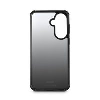Black Rock Slim Folio, pouzdro-knížka pro Samsung Galaxy A57 5G, černé