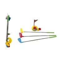 SPORTO Létající drak - motýl modrý