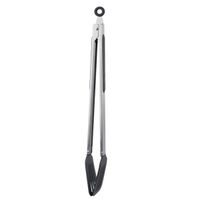 Kleště obracečka grilovací 44 cm