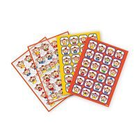 DOLU Moje první tříkolka s madlem