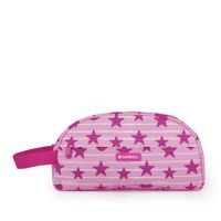 Gabol, Gabol pouzdro na kosmetiku SHINY 226898