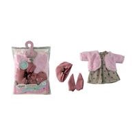 PLEJO Stojan se 2 mikrofony - modrá