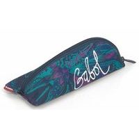 Gabol, Pouzdro LOVE 219483