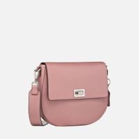 Bílé dámské tenisky Geox Spherica 4x4 B Abx