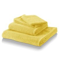 KELA Pánev Flavoria nerez 18/10 s nepřilnavým povrchem 28 cm KL-10203