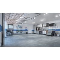 CAMPINGAZ Rozptylovač tepla pro 2 SERIES L-LX-LX+-EXS 5010002303