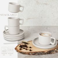 MASTERPRO Sada nádobí s nepřilnavým povrchem 3 ks BGKIT-0107