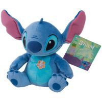 Stitch Sada 2 figurky