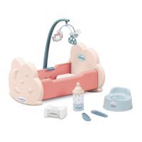 Truckies vysokozdvižný vozík, paleta