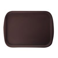 Servírovací tác 44x31,5 cm