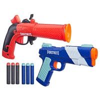 Nerf Nerf Elite 2.0 Ace SD 1