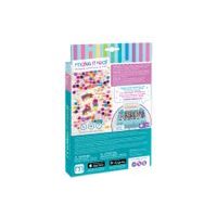 Náramky s přívěsky