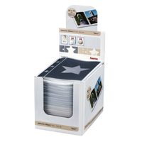 Hama album soft SKIES 10x15/24, barevný mix