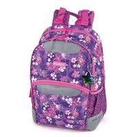 Gabol, Batoh 22 l JASMINE 226719