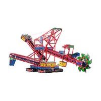 Maisto Maisto RC - 1:24 Radio Control Vehicle (2.4GHz Version) ~ Ford F-150 STX