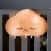 HW ANGLIČÁK MARVELOVŠTÍ SUPERHRDINOVÉ ASST