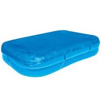 Kryt na bazén (rozměr bazénu 2,6 x 1,75 )