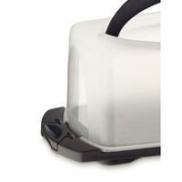 EXCELLENT HOUSEWARE Box na potraviny sada 11 ks KO-027000150