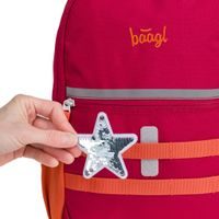 BAAGL Baaglies 2 kusy Vesmír