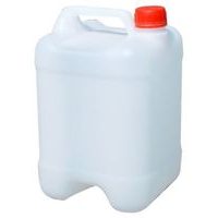 kanystr 5l stohovatelný KSE-5UN EURO