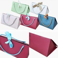 TORO KRABICE DÁRKOVÁ 12,5X22X11,5CM 4ASSORT_hamashop