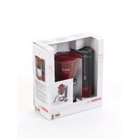 John Deere - traktor