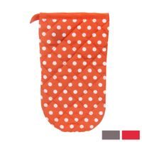 Kuchyňská chňapka s magnetem