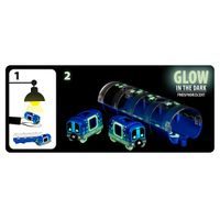 Sandisk Cruzer Snap 2.0 Global 32 GB modrá