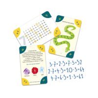 Maisto Maisto - HD - Motocykl - 2022 CVO Road Glide, oranžovo-metalic černá (serie 44), blister box, 1:18