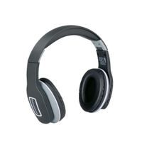 GRUNDIG Bluetooth stereofonní sluchátka GRUNDIG ED-230132