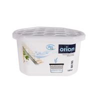 Pohlcovač vlhkosti Humi 180 g