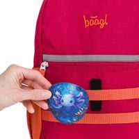 BAAGL Baaglies 2 kusy Vesmír