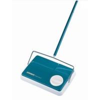 zametač REGULUS mechan.černý LFH