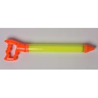 Hopsadlo HOP HOP jednorožec 55x50cm