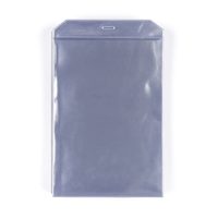 Průhledný obal A4 - vývěsný