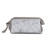 SanDisk Ultra microSDXC 256 GB + SD Adapter 150 MB/s A1 Class 10 UHS-I