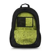 Gabol, Batoh 26,3 l LION 237095