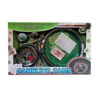 Ruleta set